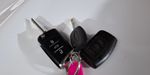 Ford Kuga 2.5T TITANIUM AT 4X4 Suv 2011