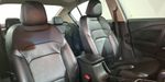 Chevrolet Cavalier 1.5 PREMIER C AUTO Sedan 2019