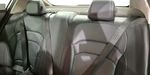 Chevrolet Cavalier 1.5 PREMIER C AUTO Sedan 2019
