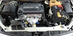 Chevrolet Cavalier 1.5 PREMIER C AUTO Sedan 2019
