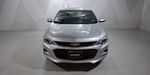Chevrolet Cavalier 1.5 PREMIER C AUTO Sedan 2019