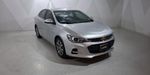 Chevrolet Cavalier 1.5 PREMIER C AUTO Sedan 2019