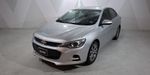 Chevrolet Cavalier 1.5 PREMIER C AUTO Sedan 2019