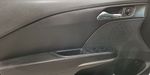 Chevrolet Cavalier 1.5 PREMIER C AUTO Sedan 2019