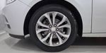 Chevrolet Cavalier 1.5 PREMIER C AUTO Sedan 2019