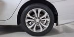 Chevrolet Cavalier 1.5 PREMIER C AUTO Sedan 2019