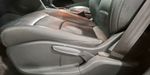 Chevrolet Cavalier 1.5 PREMIER C AUTO Sedan 2019