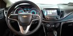Chevrolet Cavalier 1.5 PREMIER C AUTO Sedan 2019