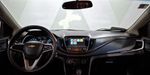 Chevrolet Cavalier 1.5 PREMIER C AUTO Sedan 2019