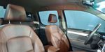 Jac Frison T8 2.0 FRISON Pickup 2021