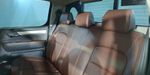 Jac Frison T8 2.0 FRISON Pickup 2021