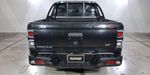 Jac Frison T8 2.0 FRISON Pickup 2021