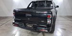 Jac Frison T8 2.0 FRISON Pickup 2021