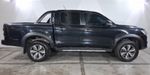 Jac Frison T8 2.0 FRISON Pickup 2021