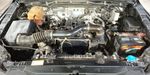 Jac Frison T8 2.0 FRISON Pickup 2021