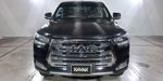 Jac Frison T8 2.0 FRISON Pickup 2021