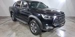 Jac Frison T8 2.0 FRISON Pickup 2021