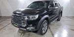 Jac Frison T8 2.0 FRISON Pickup 2021