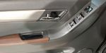 Jac Frison T8 2.0 FRISON Pickup 2021