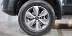 Jac Frison T8 2.0 FRISON Pickup 2021