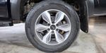 Jac Frison T8 2.0 FRISON Pickup 2021