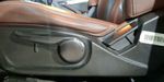 Jac Frison T8 2.0 FRISON Pickup 2021