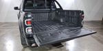 Jac Frison T8 2.0 FRISON Pickup 2021