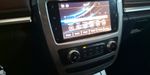 Jac Frison T8 2.0 FRISON Pickup 2021