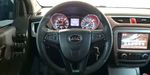 Jac Frison T8 2.0 FRISON Pickup 2021