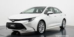 Toyota Corolla VVTI GRS Sedan 2023
