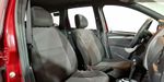 Renault Duster 2.0 ZEN AUTO Suv 2018