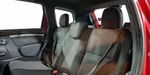 Renault Duster 2.0 ZEN AUTO Suv 2018