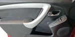 Renault Duster 2.0 ZEN AUTO Suv 2018