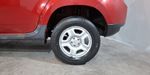Renault Duster 2.0 ZEN AUTO Suv 2018