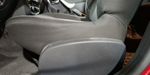 Renault Duster 2.0 ZEN AUTO Suv 2018