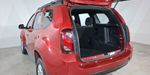 Renault Duster 2.0 ZEN AUTO Suv 2018