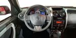 Renault Duster 2.0 ZEN AUTO Suv 2018