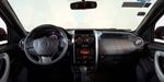 Renault Duster 2.0 ZEN AUTO Suv 2018