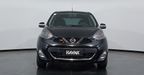Nissan March RIO 2016 Hatchback