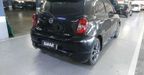 Nissan March RIO 2016 Hatchback