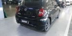 Nissan March RIO 2016 Hatchback