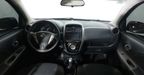 Nissan March RIO 2016 Hatchback
