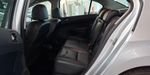 Peugeot 408 2.0 16V ALLURE+ Sedan 2013