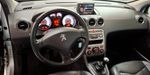 Peugeot 408 2.0 16V ALLURE+ Sedan 2013