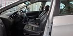 Peugeot 408 2.0 16V ALLURE+ Sedan 2013