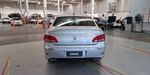 Peugeot 408 2.0 16V ALLURE+ Sedan 2013