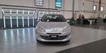 Peugeot 408 2.0 16V ALLURE+ Sedan 2013