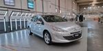 Peugeot 408 2.0 16V ALLURE+ Sedan 2013