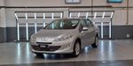 Peugeot 408 2.0 16V ALLURE+ Sedan 2013