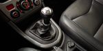 Peugeot 408 2.0 16V ALLURE+ Sedan 2013